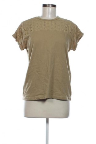 Дамска блуза Esmara, Размер S, Цвят Зелен, Цена 4,60 €