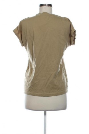 Дамска блуза Esmara, Размер S, Цвят Зелен, Цена 4,60 €