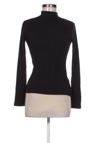 Bluzka damska Esmara, Rozmiar XS, Kolor Czarny, Cena 48,77 zł