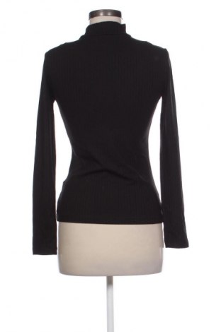 Bluzka damska Esmara, Rozmiar XS, Kolor Czarny, Cena 48,77 zł