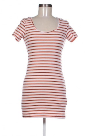 Дамска блуза Esmara, Размер S, Цвят Многоцветен, Цена 5,11 €