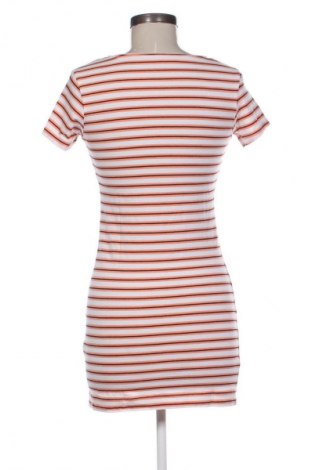 Дамска блуза Esmara, Размер S, Цвят Многоцветен, Цена 5,11 €