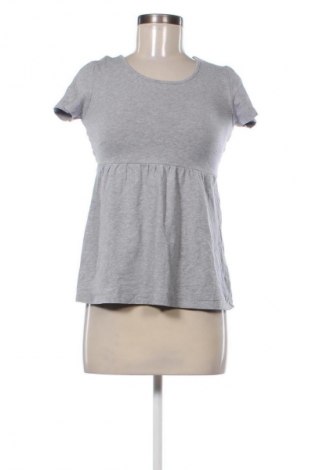 Bluzka damska Esmara, Rozmiar S, Kolor Szary, Cena 20,99 zł