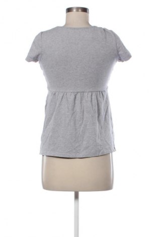 Bluzka damska Esmara, Rozmiar S, Kolor Szary, Cena 20,99 zł