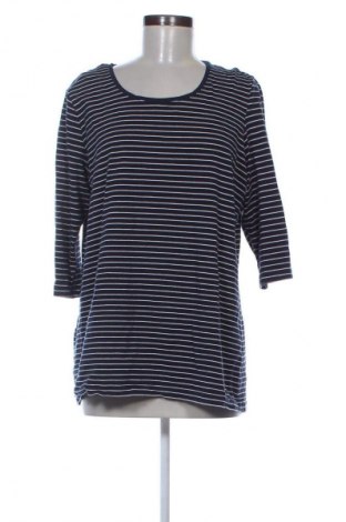 Дамска блуза Esmara, Размер XXL, Цвят Многоцветен, Цена 5,62 €