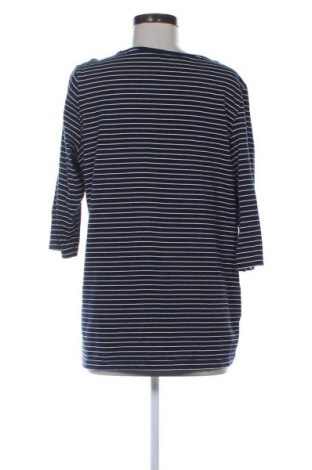 Дамска блуза Esmara, Размер XXL, Цвят Многоцветен, Цена 5,62 €