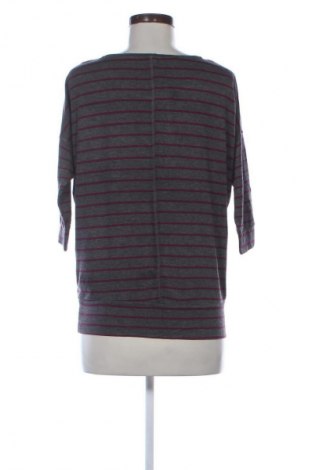 Дамска блуза Esmara, Размер S, Цвят Многоцветен, Цена 4,09 €