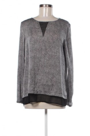 Дамска блуза Esprit, Размер M, Цвят Многоцветен, Цена 3,06 €