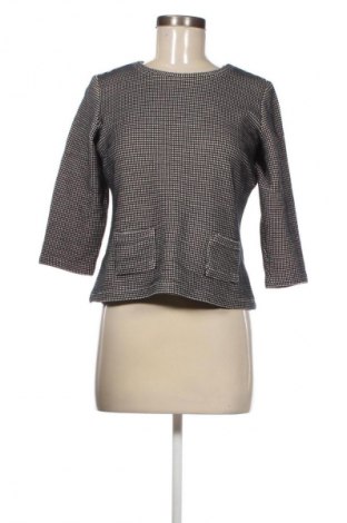 Damen Shirt Esprit, Größe M, Farbe Mehrfarbig, Preis 2,99 €