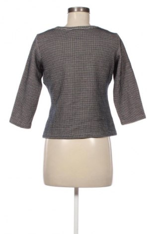 Damen Shirt Esprit, Größe M, Farbe Mehrfarbig, Preis 2,99 €