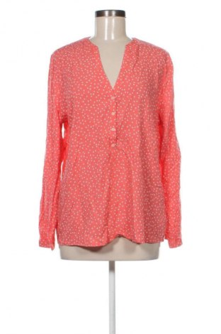 Bluzka damska Esprit, Rozmiar L, Kolor Kolorowy, Cena 47,99 zł