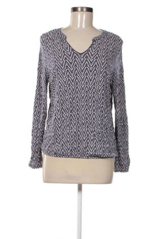 Dámská halenka Esprit, Velikost M, Barva Vícebarevné, Cena  49,00 Kč