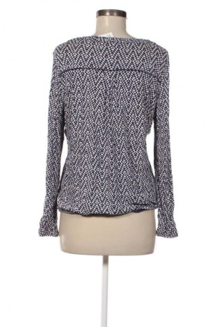 Dámská halenka Esprit, Velikost M, Barva Vícebarevné, Cena  49,00 Kč