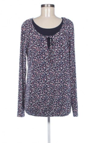 Дамска блуза Esprit, Размер XL, Цвят Многоцветен, Цена 8,69 €