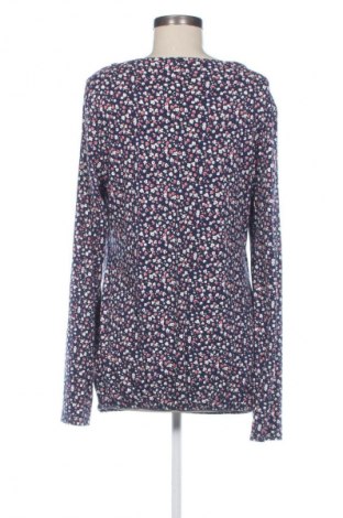 Дамска блуза Esprit, Размер XL, Цвят Многоцветен, Цена 8,69 €