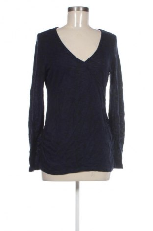 Dámská halenka Esprit, Velikost L, Barva Vícebarevné, Cena  69,00 Kč