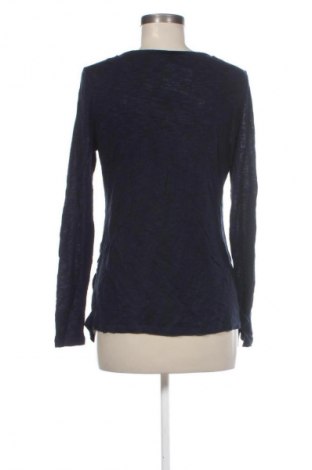 Dámská halenka Esprit, Velikost L, Barva Vícebarevné, Cena  69,00 Kč