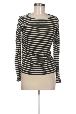 Dámska blúza Esprit, Veľkosť M, Farba Viacfarebná, Cena  1,95 €