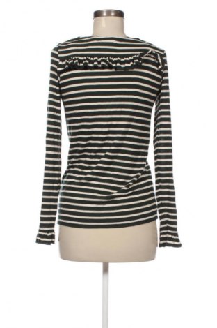 Dámska blúza Esprit, Veľkosť M, Farba Viacfarebná, Cena  1,95 €