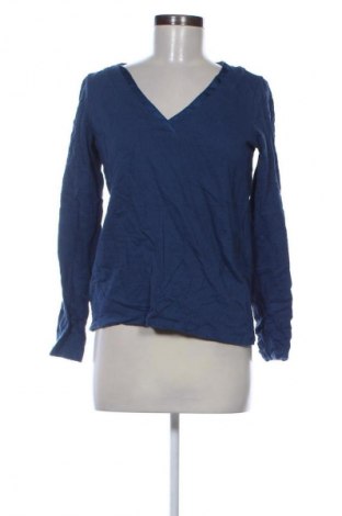 Дамска блуза Esprit, Размер S, Цвят Син, Цена 2,04 €