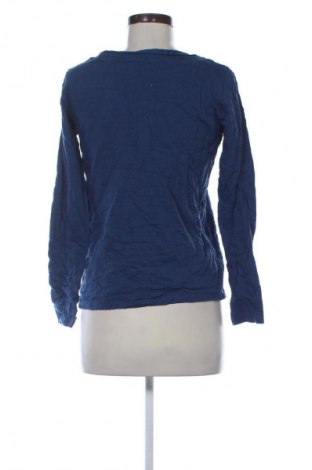 Дамска блуза Esprit, Размер S, Цвят Син, Цена 2,04 €