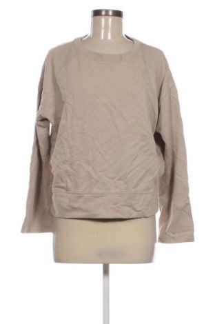 Дамска блуза Esprit, Размер S, Цвят Бежов, Цена 2,04 €