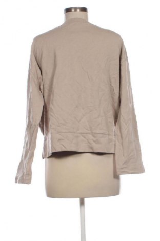 Дамска блуза Esprit, Размер S, Цвят Бежов, Цена 2,04 €