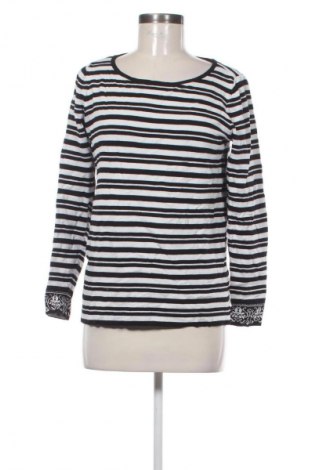 Dámska blúza Esprit, Veľkosť M, Farba Viacfarebná, Cena  2,95 €