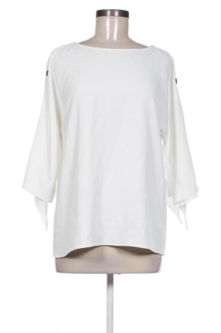 Bluzka damska Esprit, Rozmiar M, Kolor Biały, Cena 25,94 zł