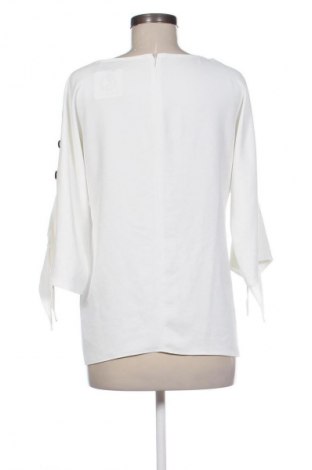 Bluzka damska Esprit, Rozmiar M, Kolor Biały, Cena 25,94 zł