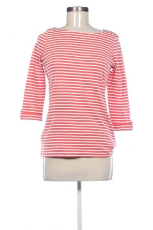 Dámská halenka Esprit, Velikost L, Barva Vícebarevné, Cena  224,00 Kč