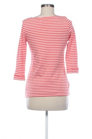 Dámská halenka Esprit, Velikost L, Barva Vícebarevné, Cena  224,00 Kč