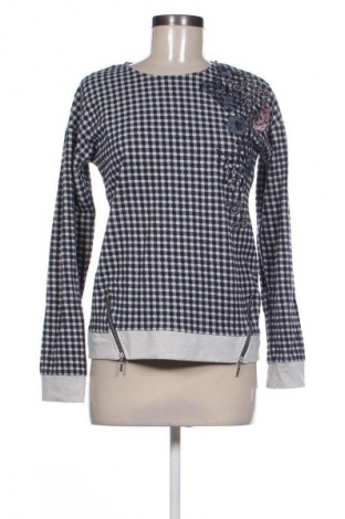 Damen Shirt Esprit, Größe S, Farbe Mehrfarbig, Preis € 14,99