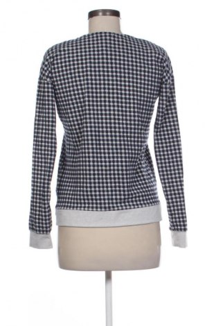 Damen Shirt Esprit, Größe S, Farbe Mehrfarbig, Preis € 14,99