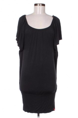 Bluzka damska Esprit, Rozmiar M, Kolor Czarny, Cena 41,81 zł