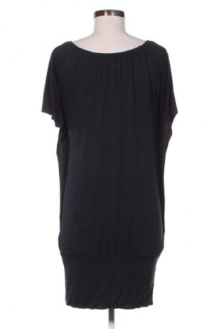 Bluzka damska Esprit, Rozmiar M, Kolor Czarny, Cena 41,81 zł