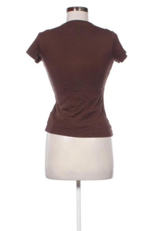 Bluzka damska Esprit, Rozmiar XS, Kolor Brązowy, Cena 27,40 zł