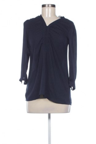 Bluzka damska Esprit, Rozmiar XS, Kolor Niebieski, Cena 17,99 zł