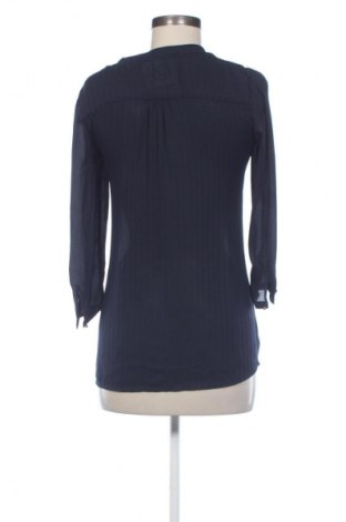 Bluzka damska Esprit, Rozmiar XS, Kolor Niebieski, Cena 17,99 zł