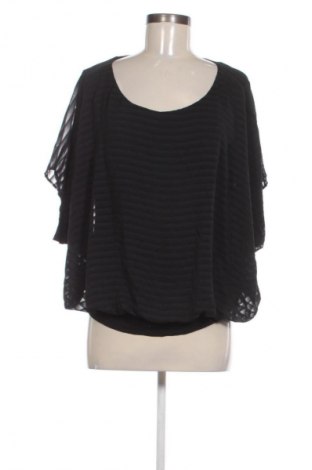 Bluzka damska Esprit, Rozmiar XXL, Kolor Czarny, Cena 57,99 zł