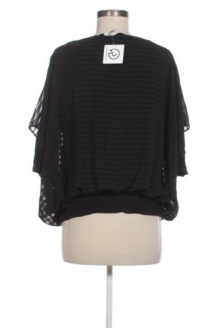 Bluzka damska Esprit, Rozmiar XXL, Kolor Czarny, Cena 57,99 zł