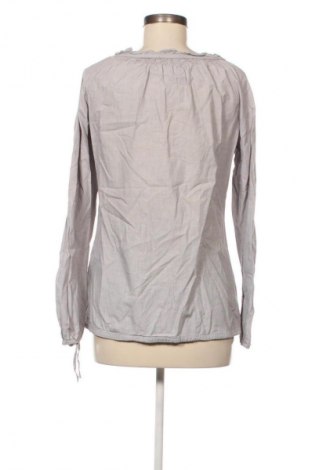 Dámská halenka Esprit, Velikost M, Barva Šedá, Cena  99,00 Kč