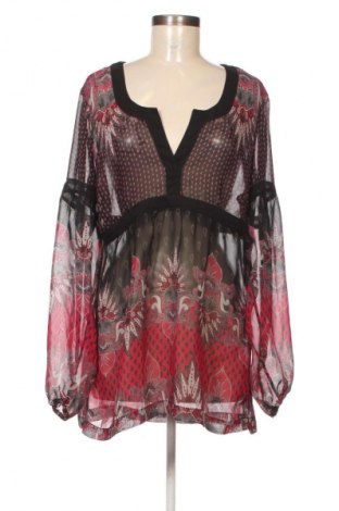 Női blúz Esprit, Méret XXL, Szín Sokszínű, Ár 4 399 Ft