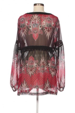 Női blúz Esprit, Méret XXL, Szín Sokszínű, Ár 4 399 Ft