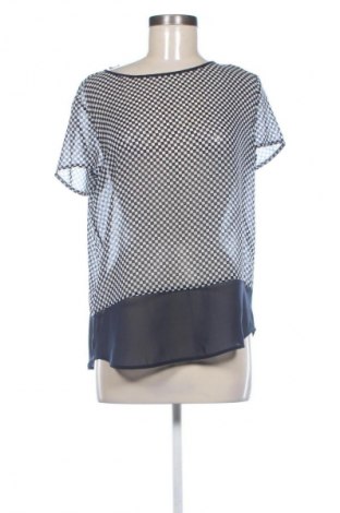 Дамска блуза Esprit, Размер M, Цвят Многоцветен, Цена 5,11 €