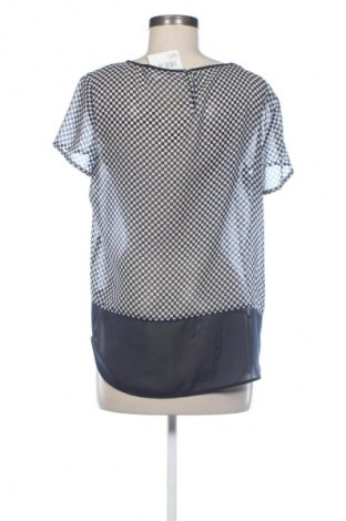 Дамска блуза Esprit, Размер M, Цвят Многоцветен, Цена 5,11 €