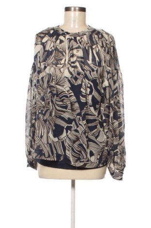 Damen Shirt Esprit, Größe M, Farbe Mehrfarbig, Preis € 11,99