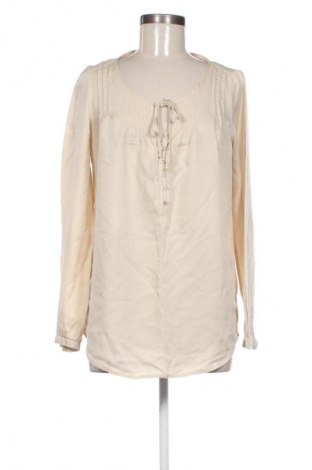 Dámská halenka Esprit, Velikost M, Barva Béžová, Cena  89,00 Kč