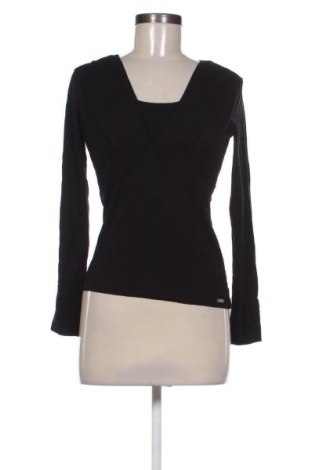 Damen Shirt Esprit, Größe M, Farbe Schwarz, Preis € 8,99