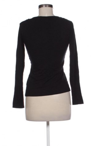Damen Shirt Esprit, Größe M, Farbe Schwarz, Preis € 8,99